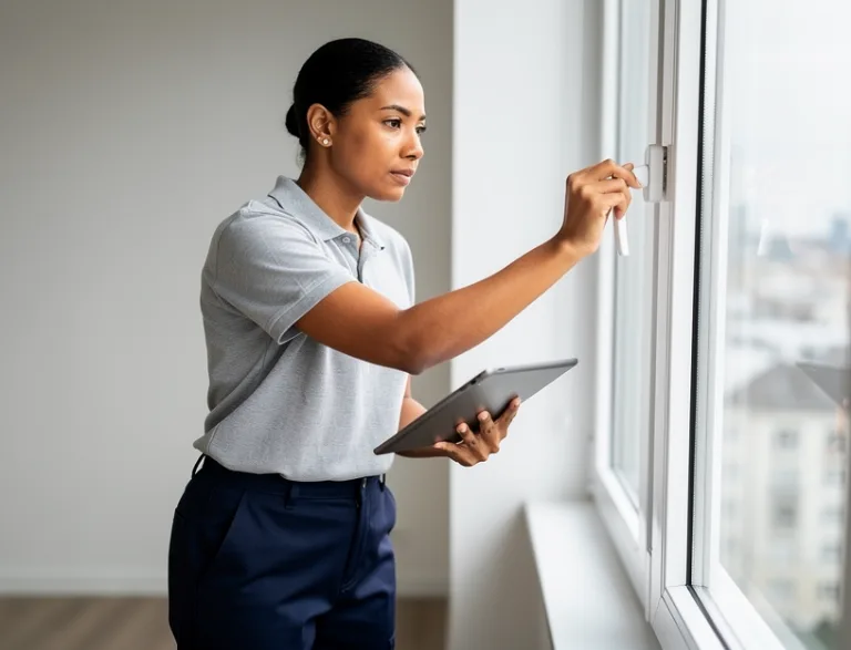 Property Management service in Pakenham